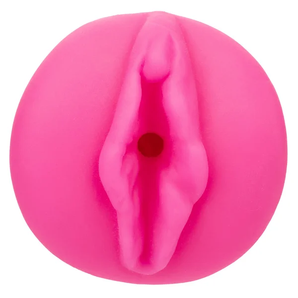 CalExotics ANIME Stroker Kitty Masturbator — image 3 of 3