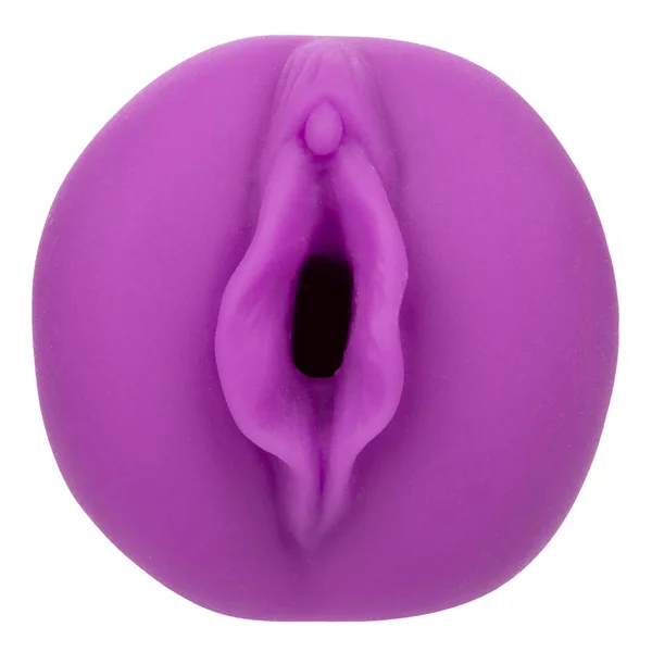 CalExotics ANIME Stroker Roxy Masturbator — image 3 of 3
