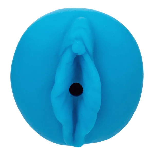CalExotics ANIME Stroker Bunny Masturbator — image 3 of 3