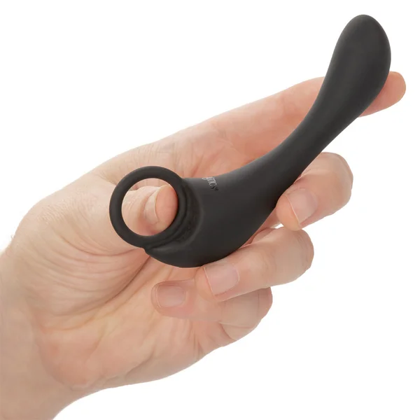 Dr. Joel Kaplan® Rechargeable Prostate Locator — image 3 of 3