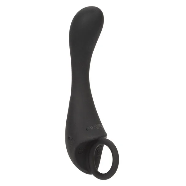 Dr. Joel Kaplan® Rechargeable Prostate Locator — image 2 of 3