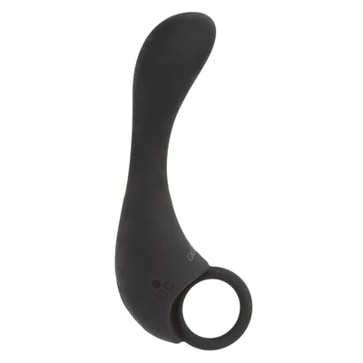 dr joel kaplan rechargeable prostate locator