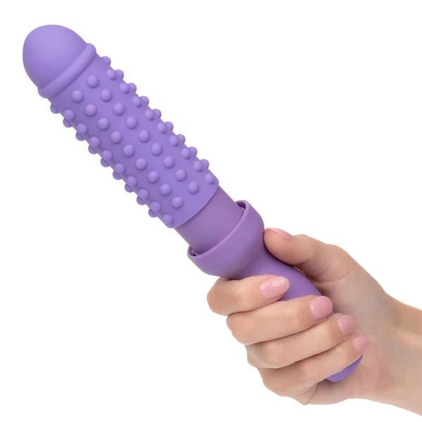 Dr. Laura Berman® Rechargeable Dilators™ Set — image 2 of 2