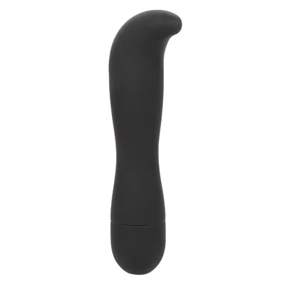 dr joel kaplan rechargeable prostate probe