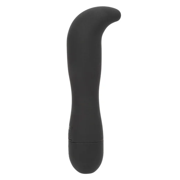 Dr. Joel Kaplan® Rechargeable Prostate Probe — image 2 of 3