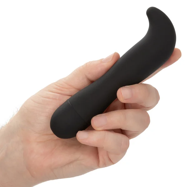 Dr. Joel Kaplan® Rechargeable Prostate Probe — image 3 of 3
