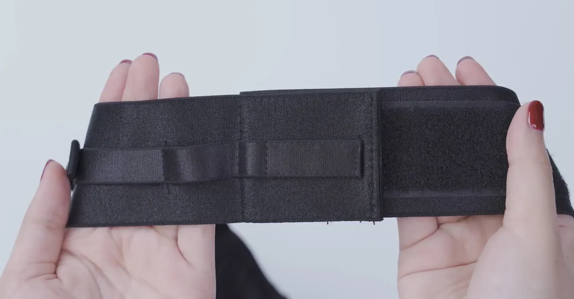 Lovense Strap-on Harness — image 2 of 2