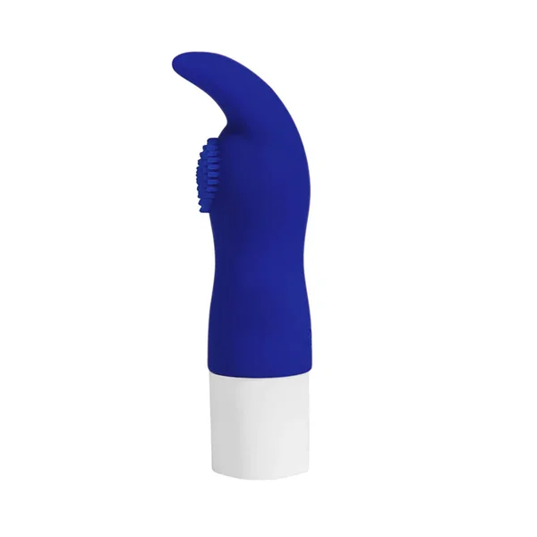 Maia Toys Kapri Mini Vibrator — image 2 of 3