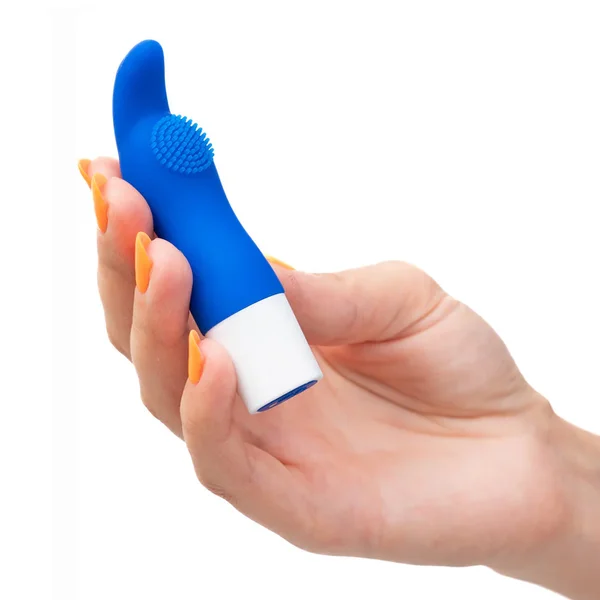 Maia Toys Kapri Mini Vibrator — image 3 of 3