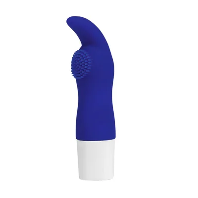 maia toys kapri mini vibrator