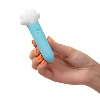 maia toys stormee mini vibrator