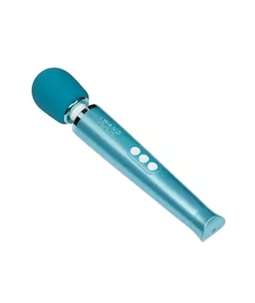 Le Wand Dive Submersible Rechargeable Vibrating Massager — image 5 of 6