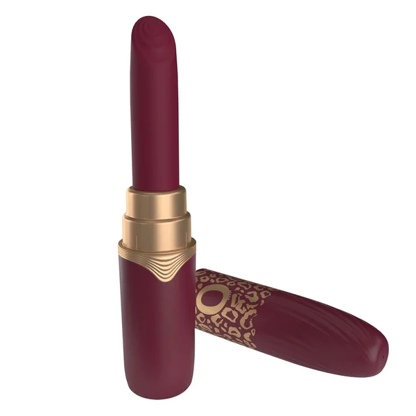 Screaming O Premium Lipstick Vibrator — image 2 of 2