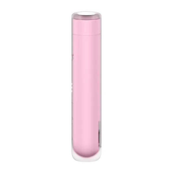 Satisfyer First Kiss Air Pulse Vibrator — image 2 of 5