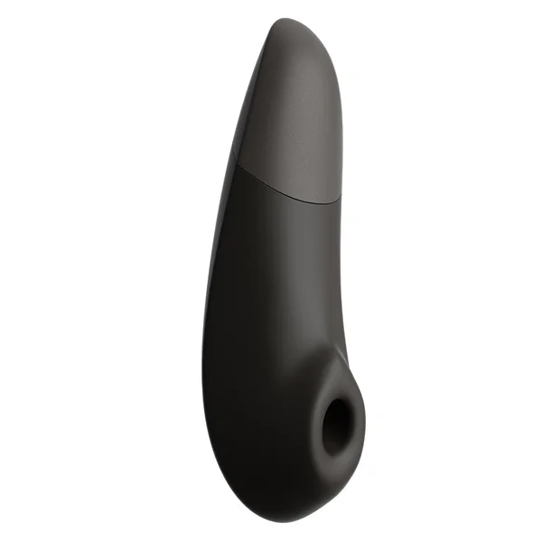 Womanizer Enhance Air Pulse Clitoral Stimulator — image 9 of 20