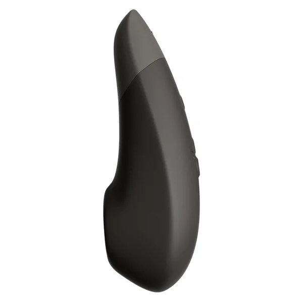 Womanizer Enhance Air Pulse Clitoral Stimulator — image 10 of 20