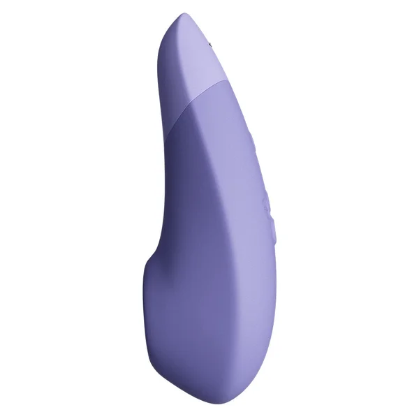 Womanizer Enhance Air Pulse Clitoral Stimulator — image 6 of 20