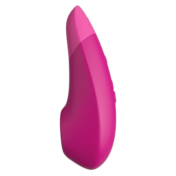 Womanizer Enhance Air Pulse Clitoral Stimulator — image 2 of 20