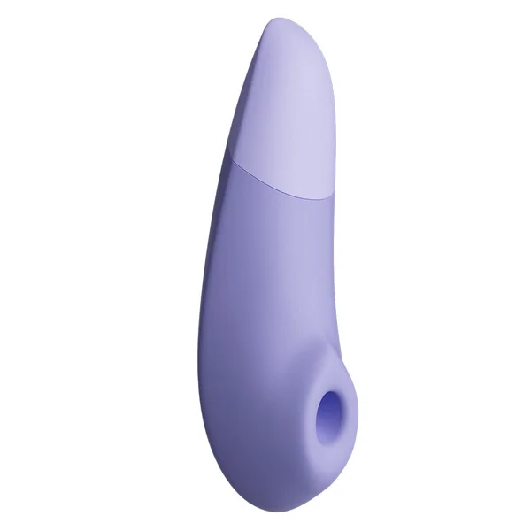 Womanizer Enhance Air Pulse Clitoral Stimulator — image 5 of 20