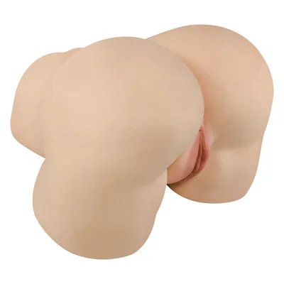 tantaly lina sex doll