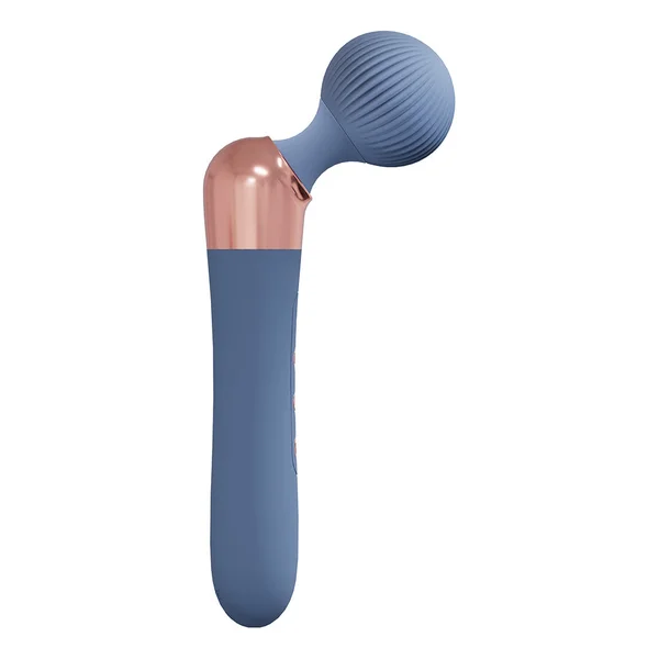 Shots Loveline Serenity Wand Vibrator — image 4 of 9