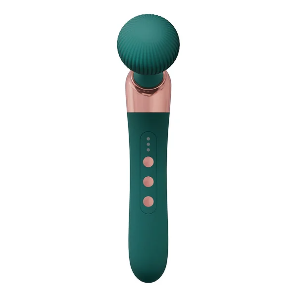 Shots Loveline Serenity Wand Vibrator — image 8 of 9