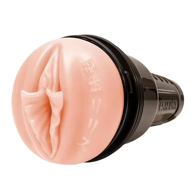 fleshlight fantasy lilith fukumoto shokushu masturbator