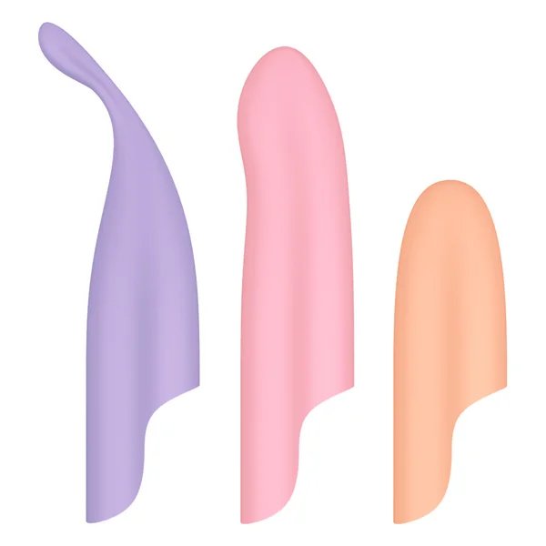 Satisfyer Playful Four Vibrator Kit — image 2 of 4