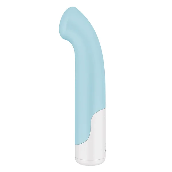 Satisfyer Playful Four Vibrator Kit — image 3 of 4
