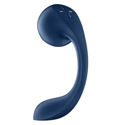 satisfyer pro wave 4 connect app air pulse g spot rabbit vibrator