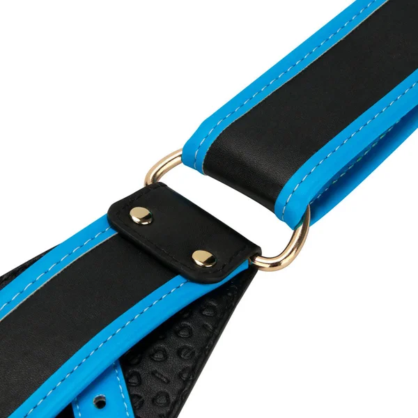 Lovetoy Ingen 9 Inch Enhanced Hollow Strap-On Set - L/XL/2XL — image 6 of 7