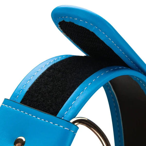 Lovetoy Ingen 9 Inch Enhanced Hollow Strap-On Set - XS/S/M — image 7 of 7