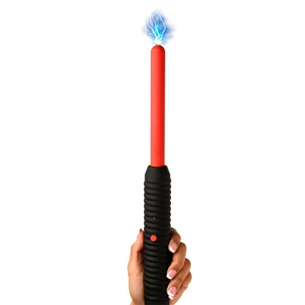 Master Series Spark Rod Zapping Wand — image 2 of 2