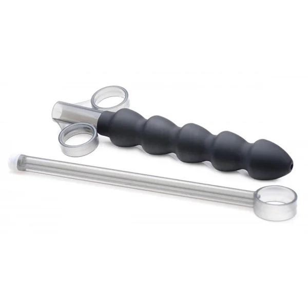 Master Series Silicone Links Lubricant Launcher — image 2 of 3