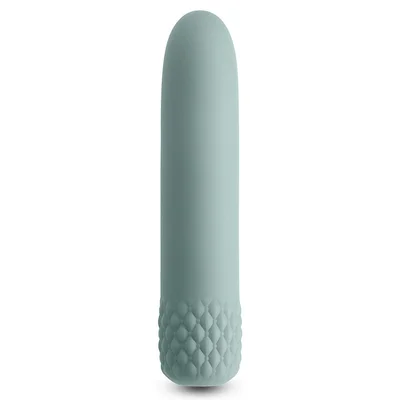 ns novelties lust n dreams mambo bullet vibrator