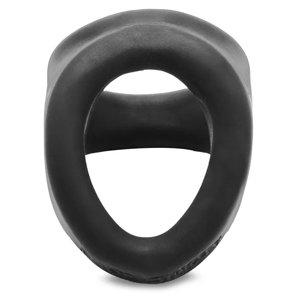 Oxballs Unit-X Cock & Ball Sling — image 2 of 2