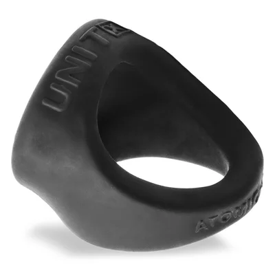 oxballs unit x cock ball sling
