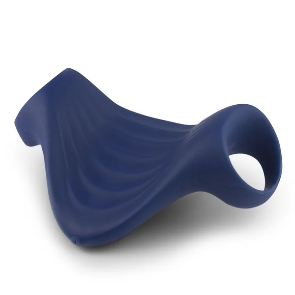 Rocks Off Palm Flexible Masturbator Sleeve — image 3 of 4
