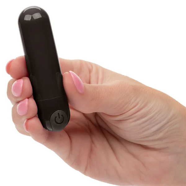 CalExotics Pleasure Kits Allure Collection Vibrator Kit — image 2 of 2