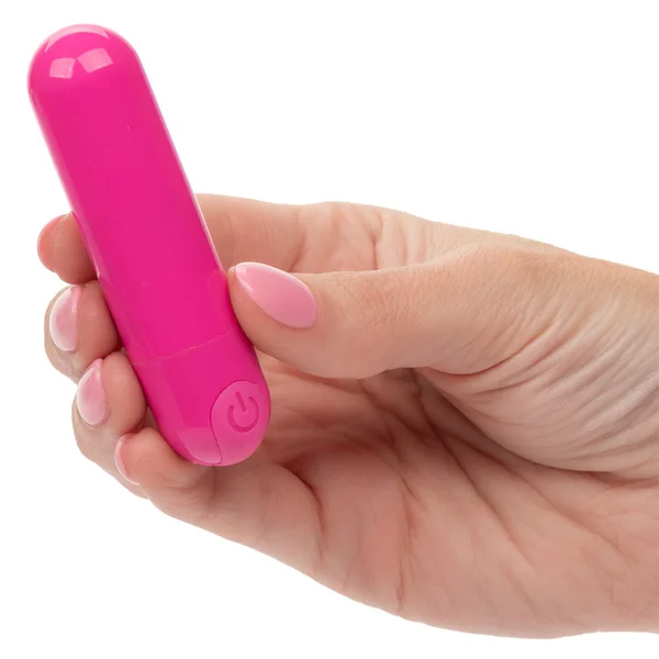 CalExotics Pleasure Kits Lovers Collection Vibrator Kit — image 2 of 2