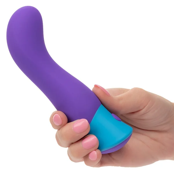 CalExotics Rave G-Vibe Vibrator — image 2 of 2