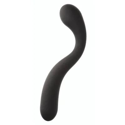 calexotics rock bottom bendies bendy pleasure probe