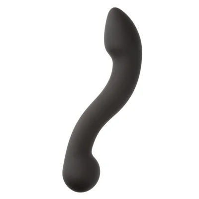 calexotics rock bottom bendies ecsta flex probe