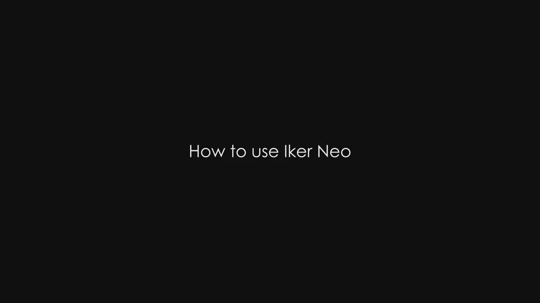 Svakom Iker Neo Interactive Pulsating Prostate Vibrator — image 5 of 5