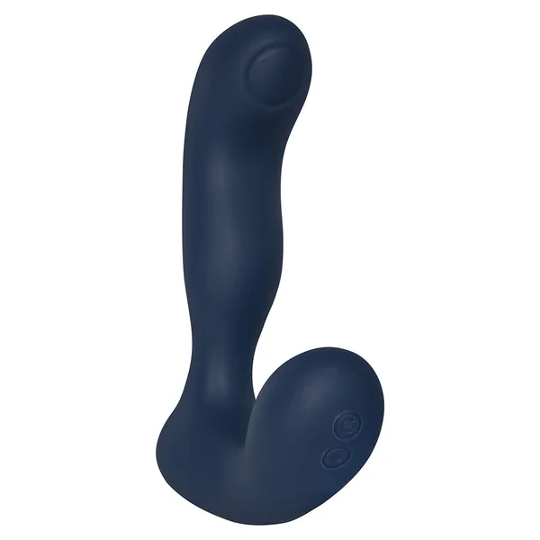 Svakom Iker Neo Interactive Pulsating Prostate Vibrator — image 2 of 5
