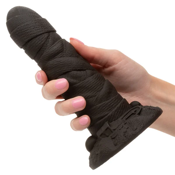 CalExotics Monster Dong The Mummy Dildo — image 2 of 2