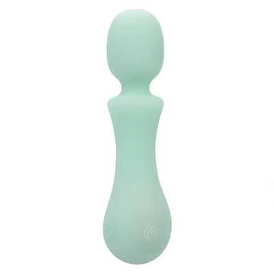 calexotics pacifica maui vibrating wand