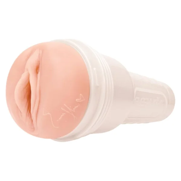 Fleshlight Girls Emma Hix Syrup Masturbator — image 2 of 4