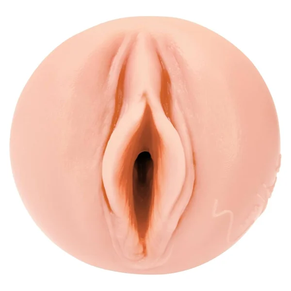 Fleshlight Girls Emma Hix Syrup Masturbator — image 3 of 4