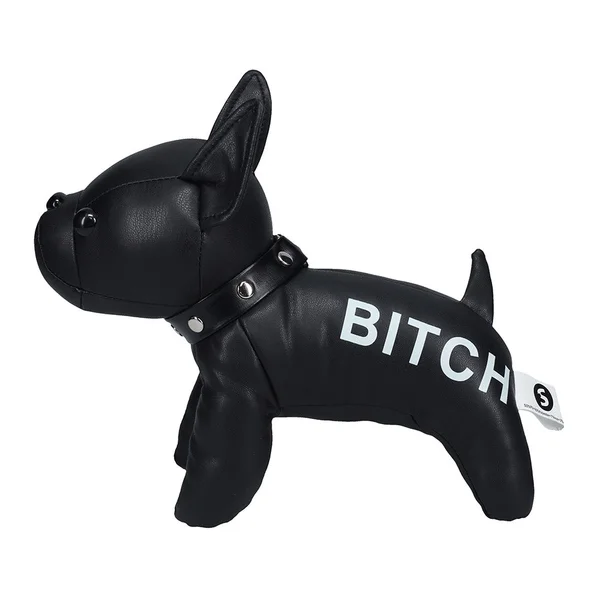 Shots Toys Puppy Bitch Plushie — image 3 of 3